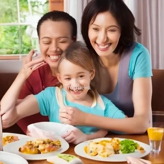 cac-mon-an-che-bien-voi-me-1720069550-1