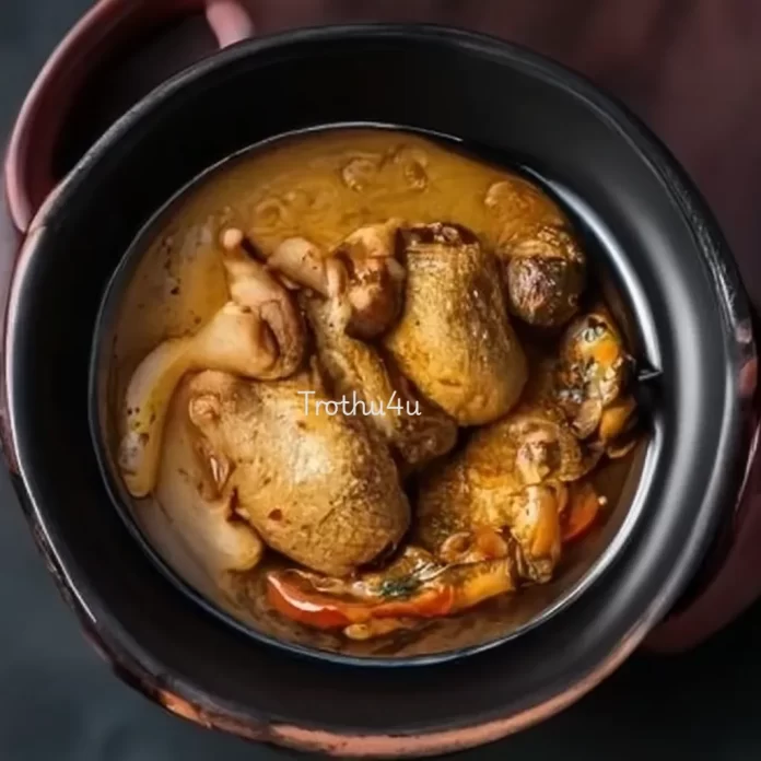 cac-mon-ngon-dai-khach-1720069500-1