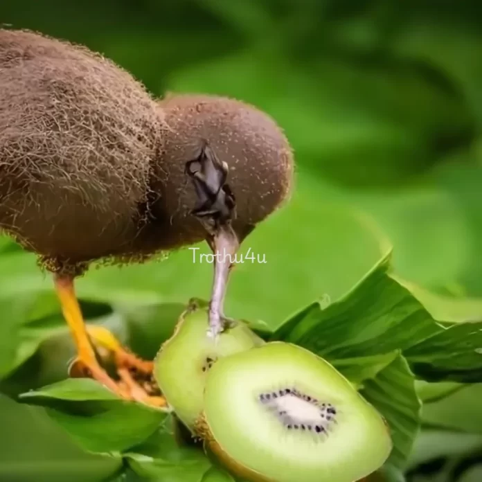 cach-lam-chin-kiwi-an-toan-tai-nha-1719991257-1