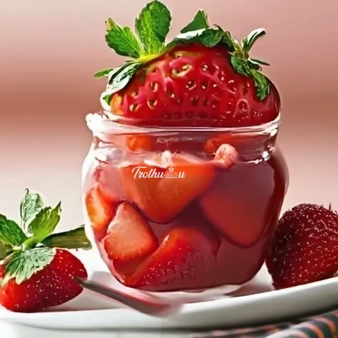 chia-se-cach-cat-hat-luu-nhanh-va-de-dang-1719907889-1